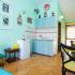 Studio-Apartman &quot;Mimi&quot; strogi centar Bar, privatni smeštaj u mestu Bar, Crna Gora - Green Mill-130